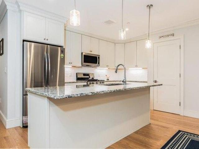 Condo for sale in New Hampshire
