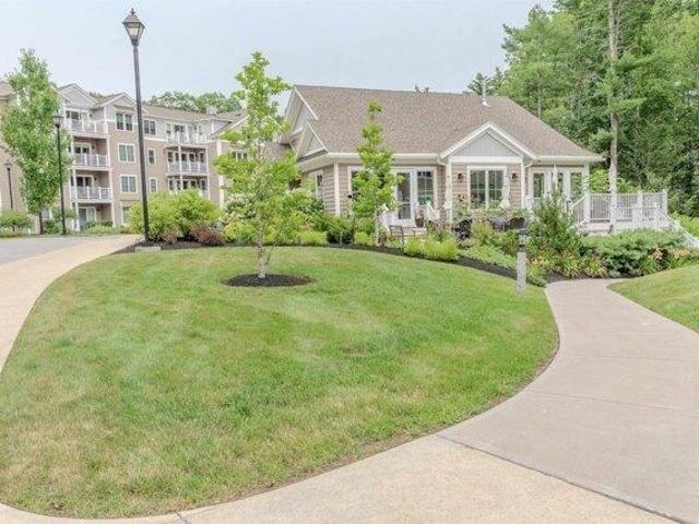 Condo for sale in Ray Farm, Exeter