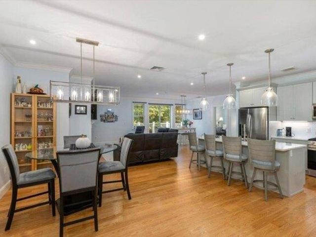 Condo for sale in Ray Farm, Exeter