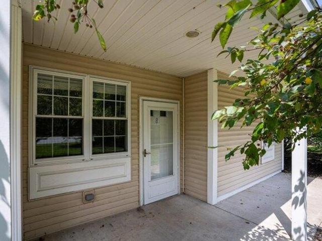 Condo for sale in Exeter, Rockingham County