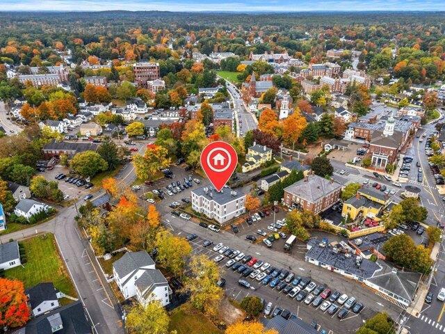 Condo for sale in Exeter, Rockingham County