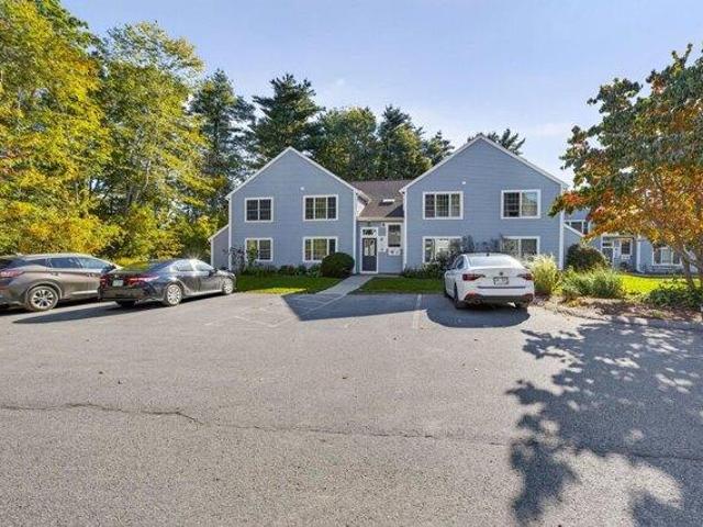Condo for sale in Norrisbrook Condominiums, Exeter