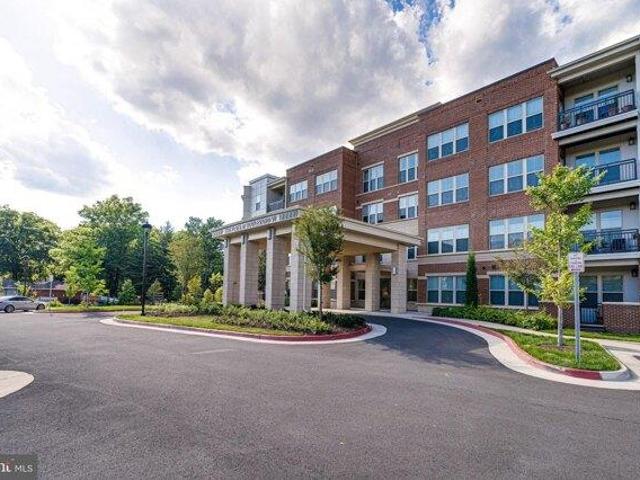 Condo for sale in Virginia
