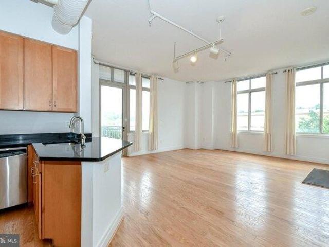 Condo for sale in Fairfax, Virginia