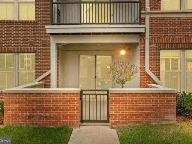 Condo for sale in Virginia