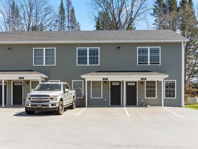 Condo for sale in Fairfax, Vermont