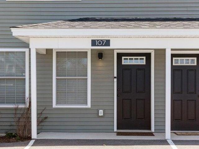 Condo for sale in Fairfax, Vermont
