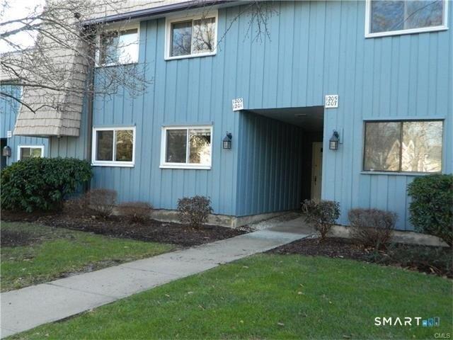 Condo for sale in Fairfield, Connecticut