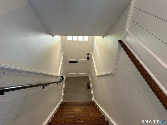 Condo for sale in Fairfield, Connecticut