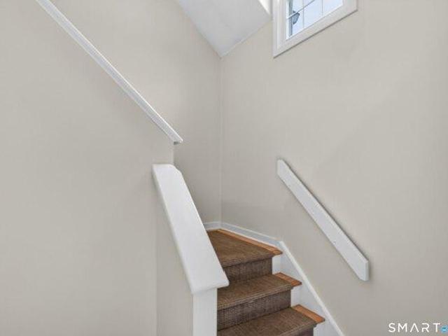Condo for sale in Fairfield, Connecticut