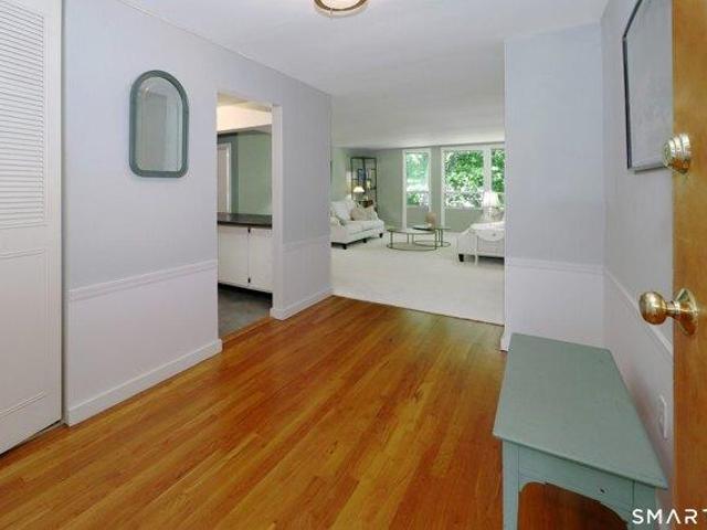 Condo for sale in Stratfield, Fairfield