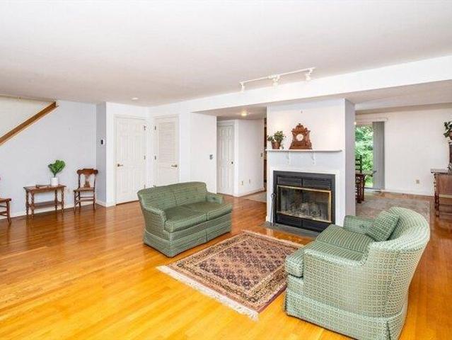 Condo for sale in Bristol, Massachusetts