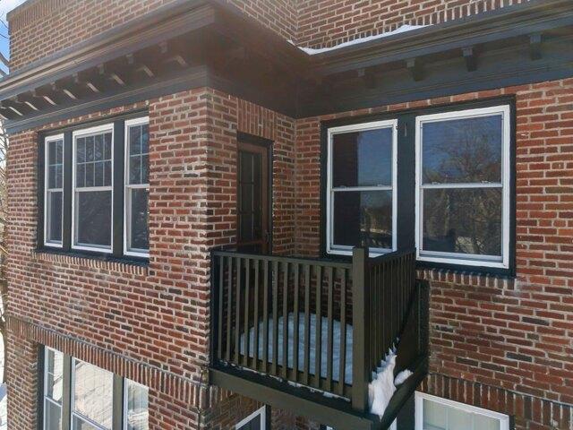 Condo for sale in Bristol, Massachusetts
