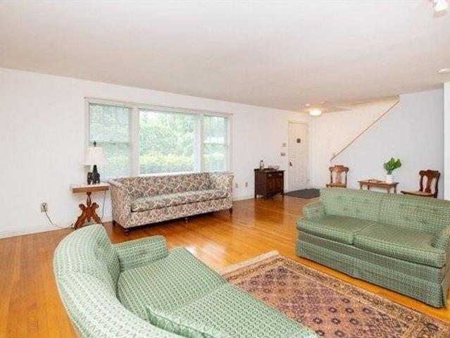Condo for sale in Bristol, Massachusetts