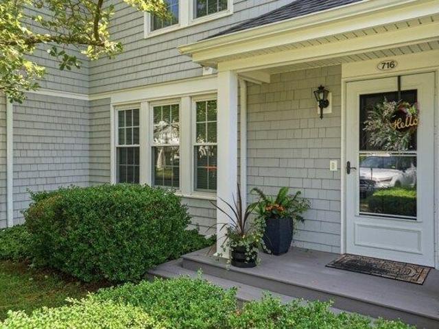 Condo for sale in Bristol, Massachusetts