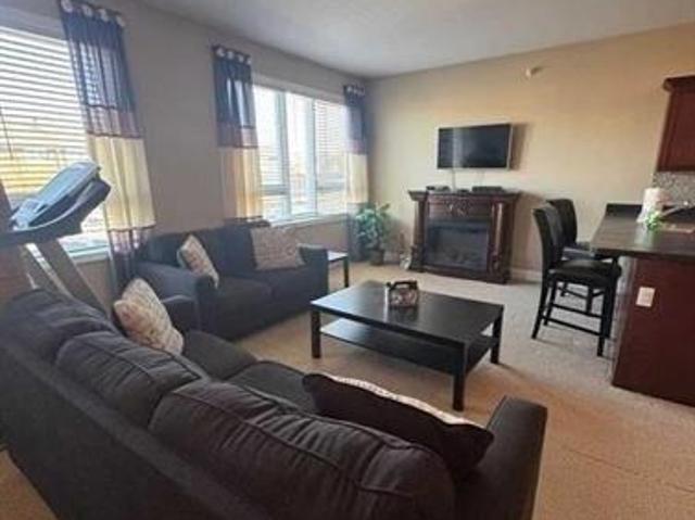 Condo for sale in Fairview, New Jersey
