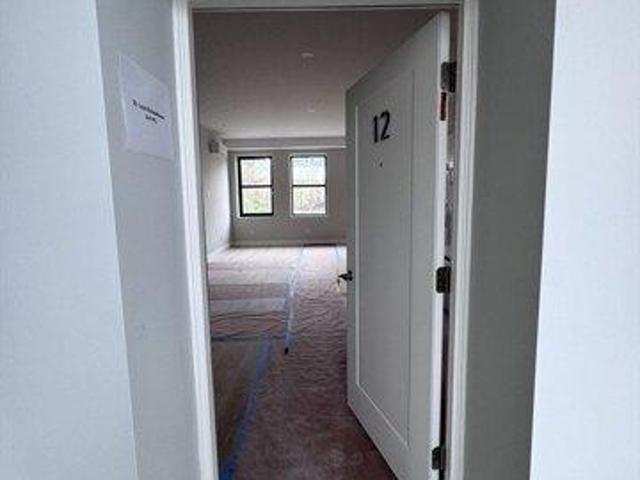 Condo for sale in Bristol, Massachusetts