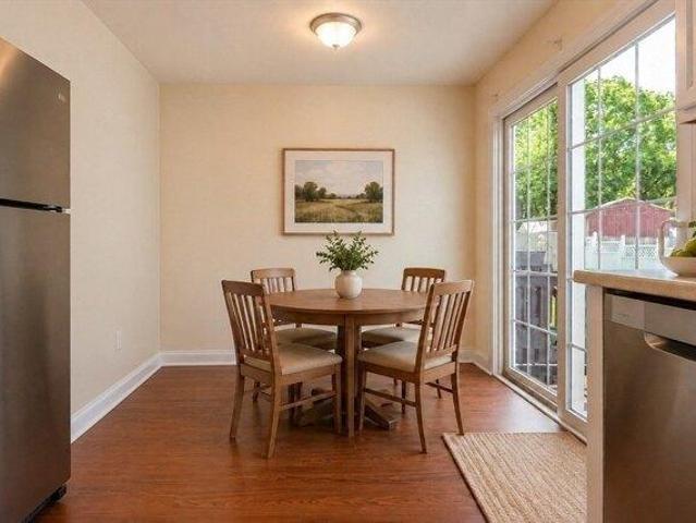Condo for sale in Bristol, Massachusetts