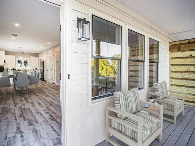 Condo for sale in Bristol, Massachusetts