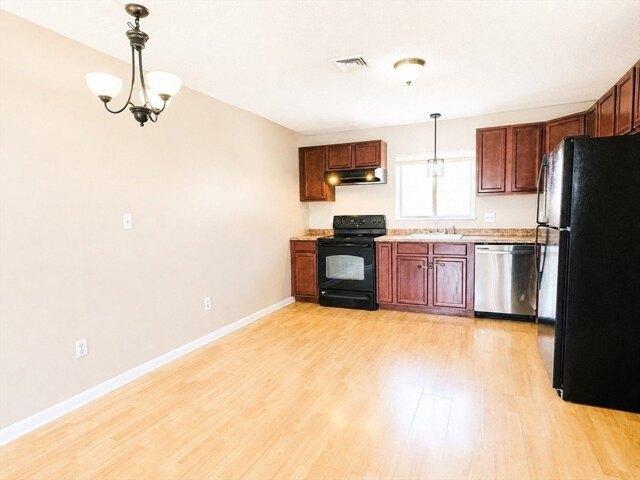 Condo for sale in Bristol, Massachusetts