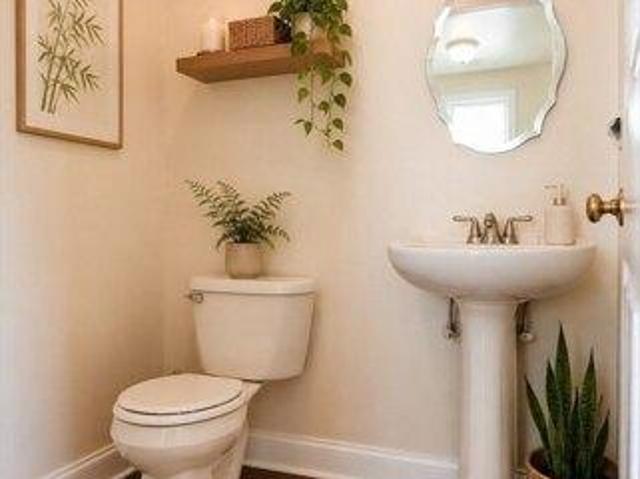 Condo for sale in Bristol, Massachusetts