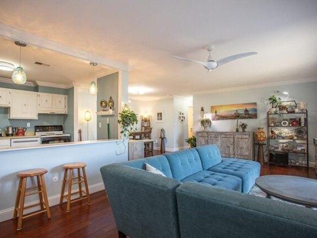 Condo for sale in Bristol, Massachusetts
