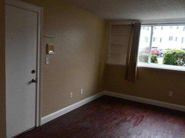 Condo for sale in Bristol, Massachusetts