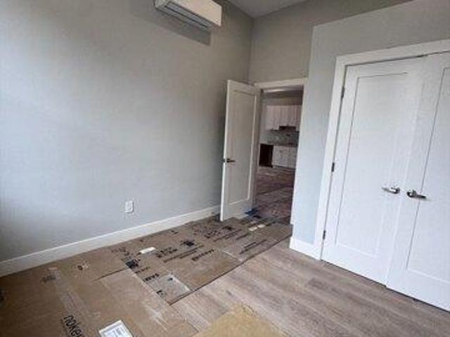 Condo for sale in Bristol, Massachusetts
