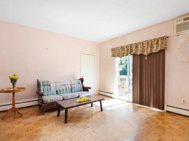 Condo for sale in Bristol, Massachusetts