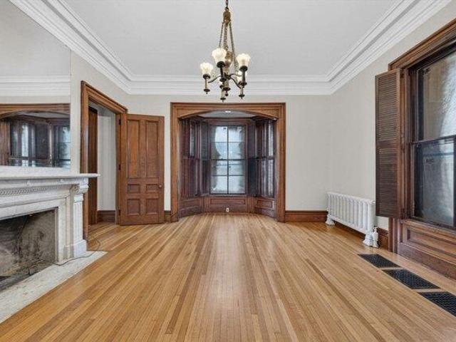 Condo for sale in Bristol, Massachusetts