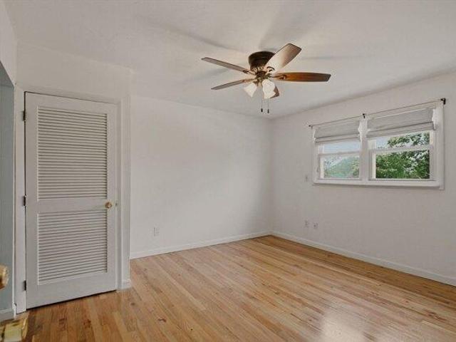 Condo for sale in Bristol, Massachusetts