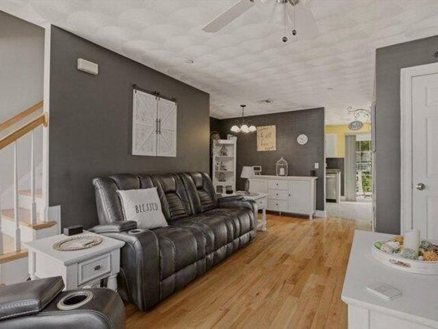 Condo for sale in Bristol, Massachusetts
