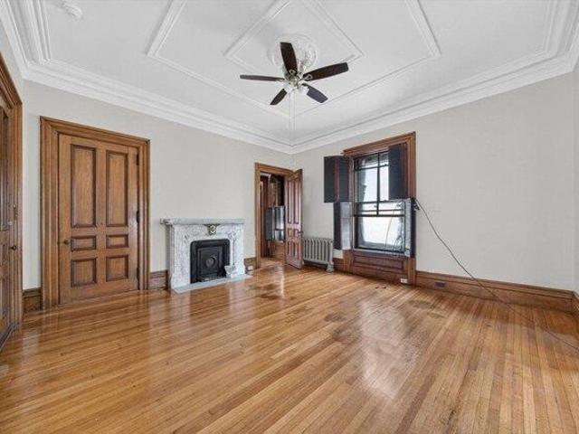 Condo for sale in Bristol, Massachusetts