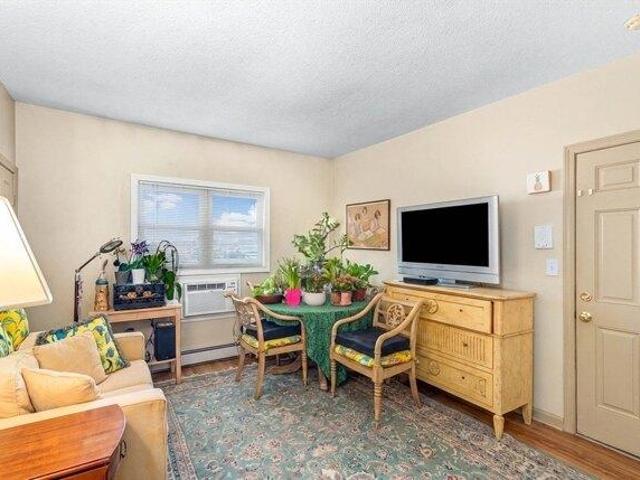 Condo for sale in Bristol, Massachusetts