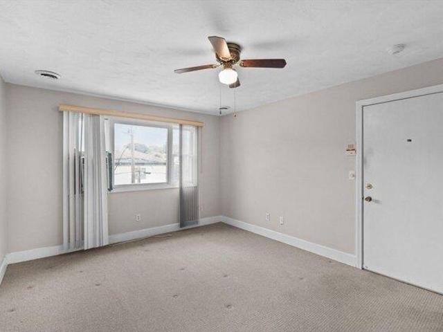 Condo for sale in Bristol, Massachusetts