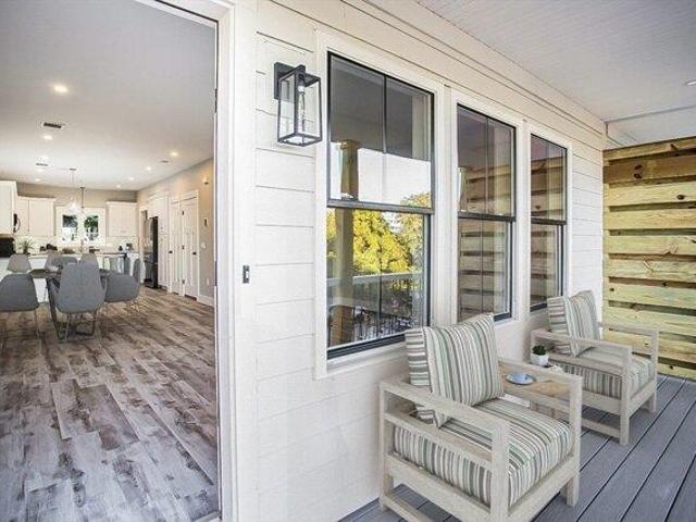 Condo for sale in Bristol, Massachusetts