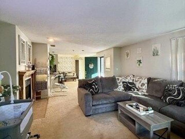 Condo for sale in Bristol, Massachusetts