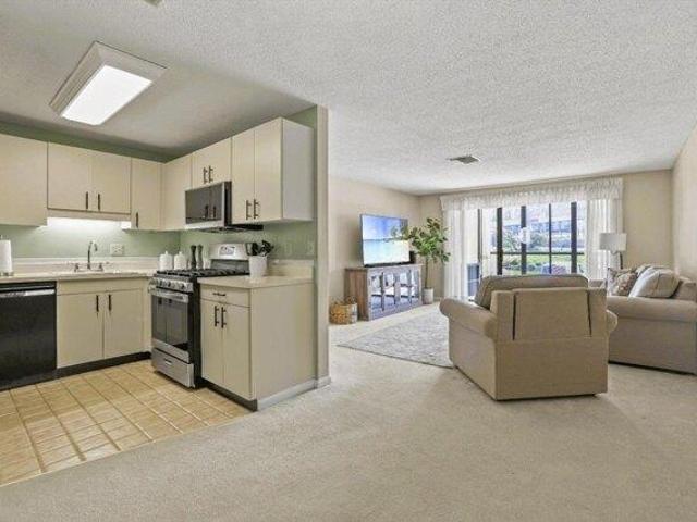Condo for sale in Bristol, Massachusetts