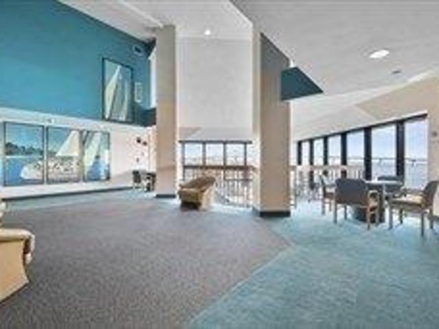 Condo for sale in Bristol, Massachusetts