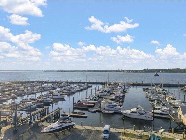 Condo for sale in Bristol, Massachusetts
