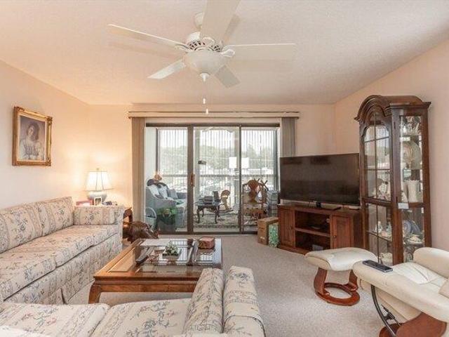 Condo for sale in Bristol, Massachusetts