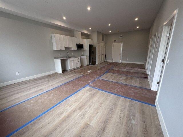 Condo for sale in Bristol, Massachusetts