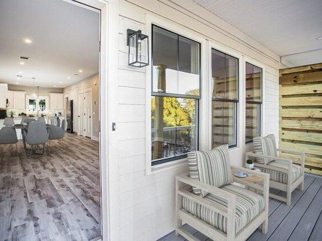 Condo for sale in Bristol, Massachusetts