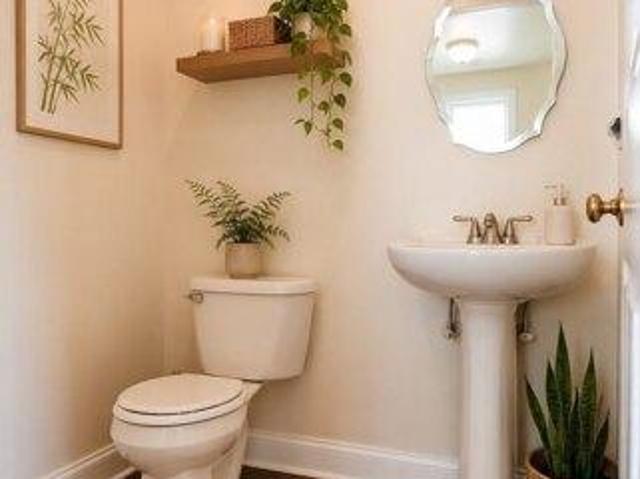 Condo for sale in Bristol, Massachusetts
