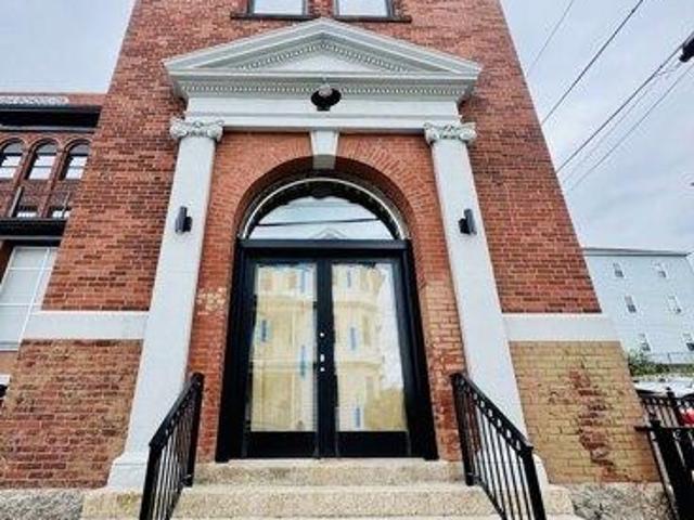Condo for sale in Fall River, Bristol County