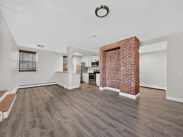 Condo for sale in Fall River, Bristol County