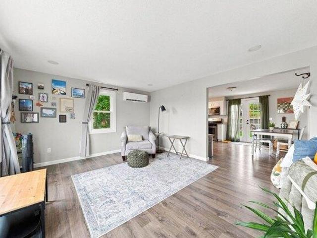 Condo for sale in Bowenville, Fall River