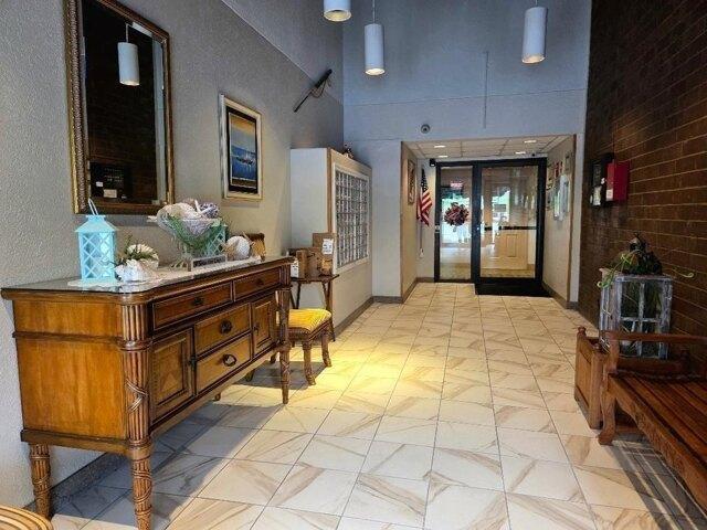 Condo for sale in Fall River, Bristol County