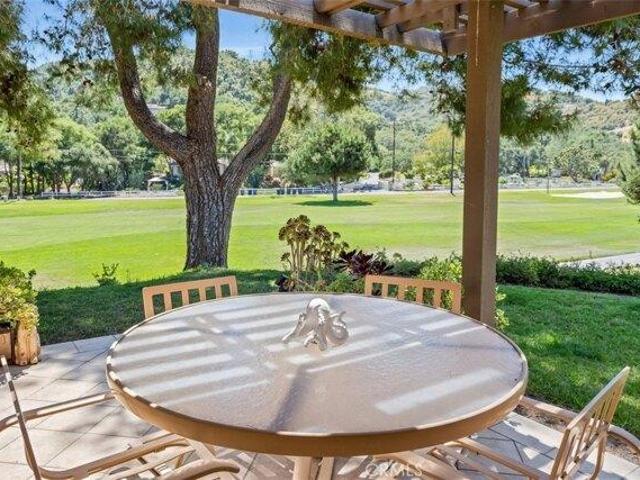 Condo for sale in Fallbrook