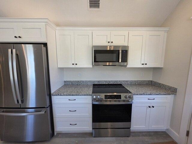 Condo for sale in East Falmouth, Massachusetts